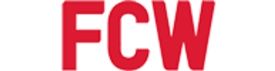 FCW Holdings Berhad